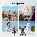 8_6a80d76a-fca8-433e-b271-71c5a62797e6.webp