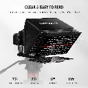 4_21ddf953-e91a-46af-85dd-ab5f1f65a326.webp