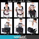 8_0b92747e-7c0b-4a8a-aa1a-9ae271798c7a.webp