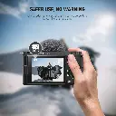 7_695f5a6a-4dae-41fe-b181-4fbd716f3df8.webp