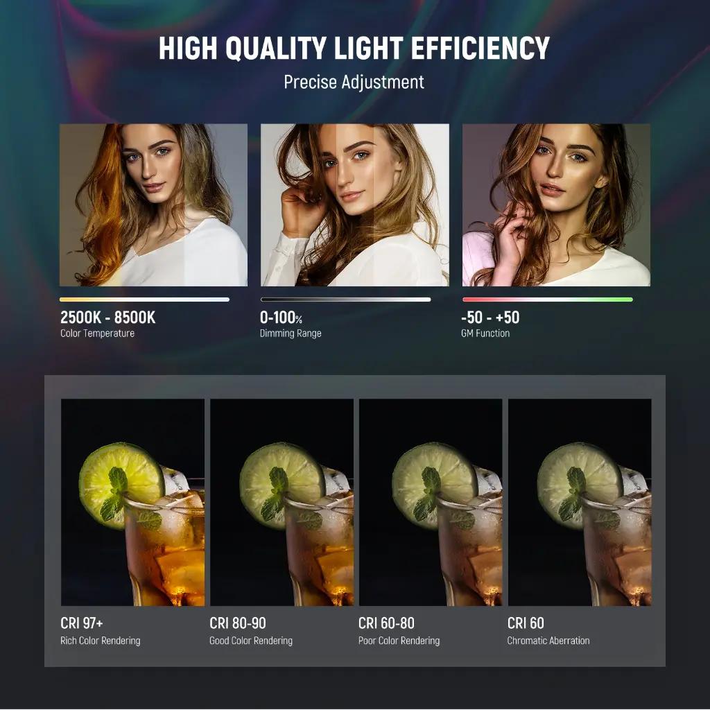 2_c3429ea0-8c2b-473d-bbb4-ea33e8a2cd3d.webp