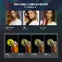 2_c3429ea0-8c2b-473d-bbb4-ea33e8a2cd3d.webp