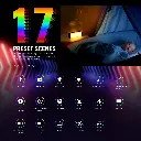 6_8bcc04d8-cf0a-49b4-90cd-ec34869c2771.webp