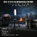 8_4301dcec-f66b-4552-bf18-ae914a7dbf64.webp