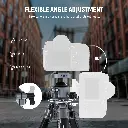 7_8f087701-7951-4c68-a814-cc78a9976f20.webp