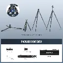 9_e7970d5a-ce27-43ca-a3d5-96c4b07a7906.webp