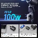 10103493_1.webp