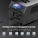 10103493_5.webp