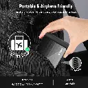 10103493_6.webp