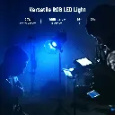 10101357_1.webp