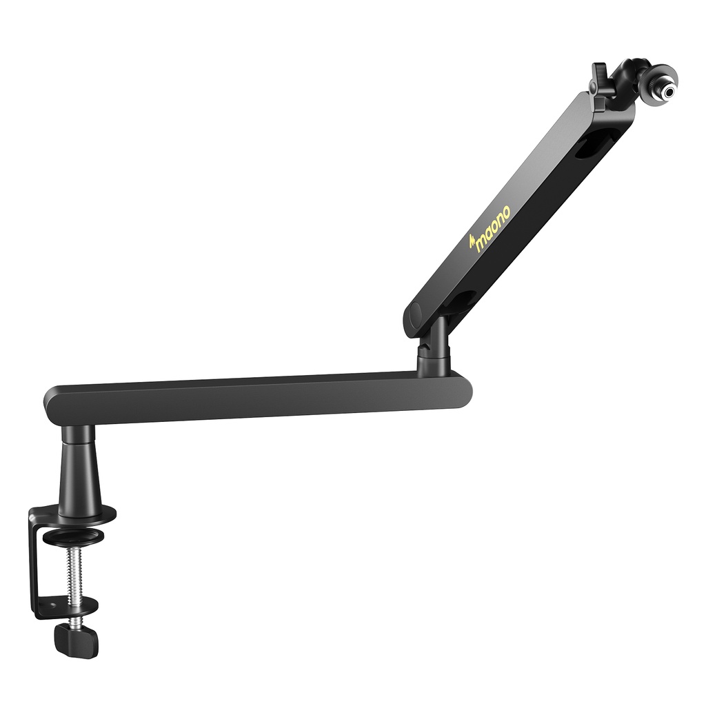 Brazo para microfono Maono BA92