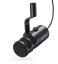 Microfono dinamico Maono PD100U USB