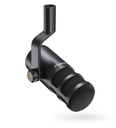 Microfono dinamico Maono PD100 XLR