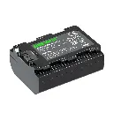 Batería Neewer NP-F970 7800 mAh Carga Rápida USB-C 20W