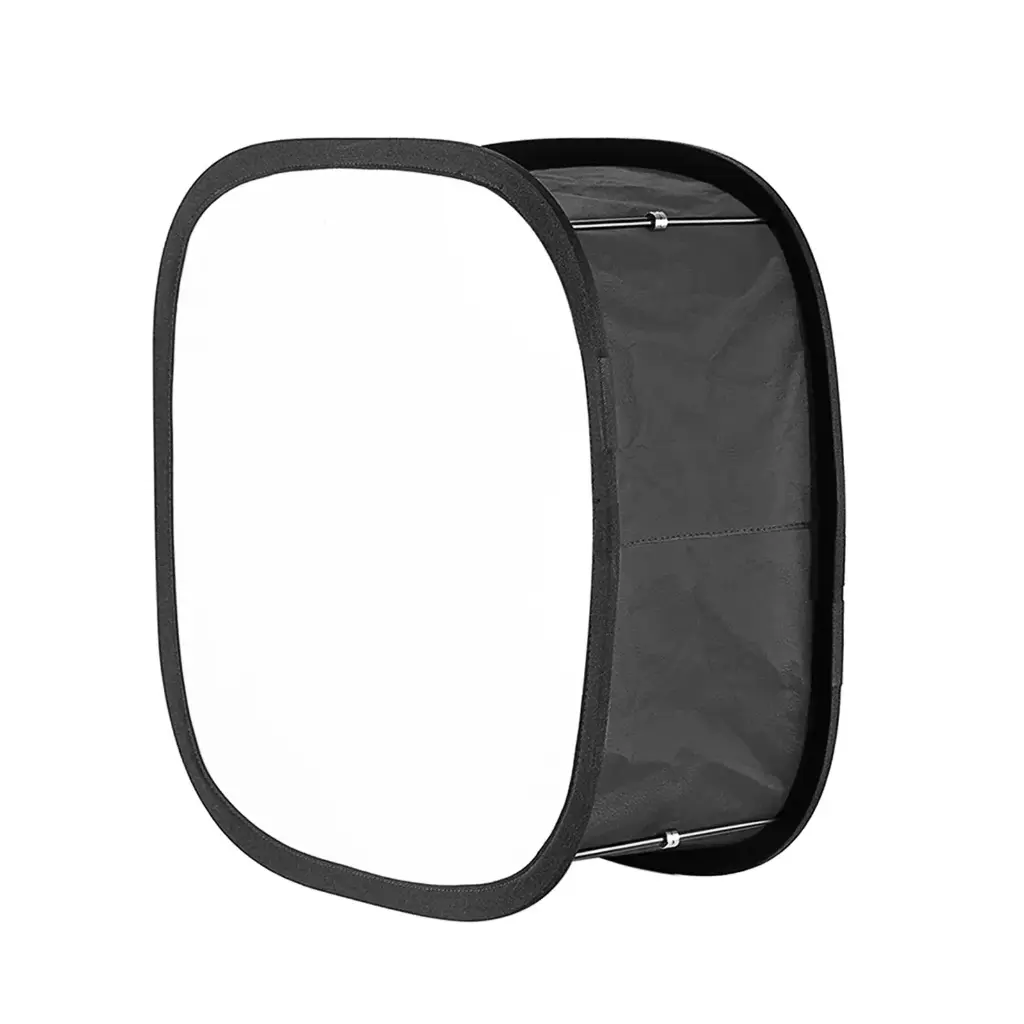 Softbox para Panel LED Neewer 660​
