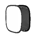 Softbox para Panel LED Neewer 660​