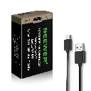 Batería USB-C Recargable Neewer LP-E17 7.4V 950mAh