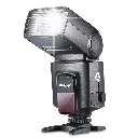 Flash Manual Neewer TT560​