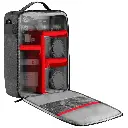 Bolso de Transporte para Cámara Neewer NW140S