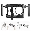 Rig Universal para Video con Smartphone NEEWER PA017