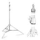 Soporte De Luz Neewer St-200 Para Fotografía