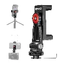 Soporte Trípode Metal Neewer con Zapata Fría