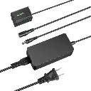 Cargador de batería para Sony NEEWER NP-FZ100 (EU)