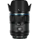 Lente Sirui 16 mm f/1.2 Autoenfoque con montura Sony E