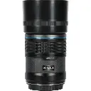 Lente Sirui 56 mm f/1.2 Autoenfoque con Montura Fujifilm X