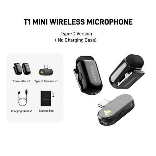 WM622C2