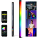LuZ LED Stick RGBWW Color 20 W Neewer TL60