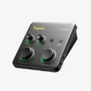 Interface de Audio USB Maono P1
