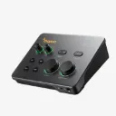 Interface de Audio USB Maono P2