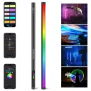 Luz Espada LED RGB Neewer TL90C (EU)