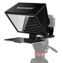Teleprompter para Tablet Neewer Basics X12B