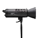 Cañon Led Visico 200A III Bi Color