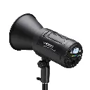 Cañon Led Visico 80R II 2700-6500K
