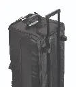 Maleta Para Kits De Estudio Visico KB-B