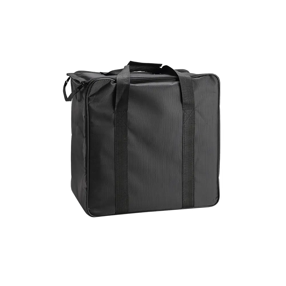 Bolso de Transporte Visico KB-D