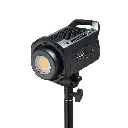 Cañon Led Visico LED-200SA 2700K a 6500K Bicolor