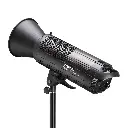 Cañon Led Visico LED-300TIII Montura Bowens