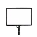 Luz Led Visico 50A  + Adaptador de Corriente