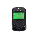 Trigger HSS TTL Visico VC-818 TX Canon