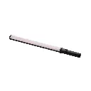 Tubo Led RGB con bateria Visico P70R II
