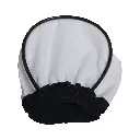 Diffuser for speedlite