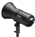 Cañón Led Visico Led-80A II Montura Bowens Bicolor 