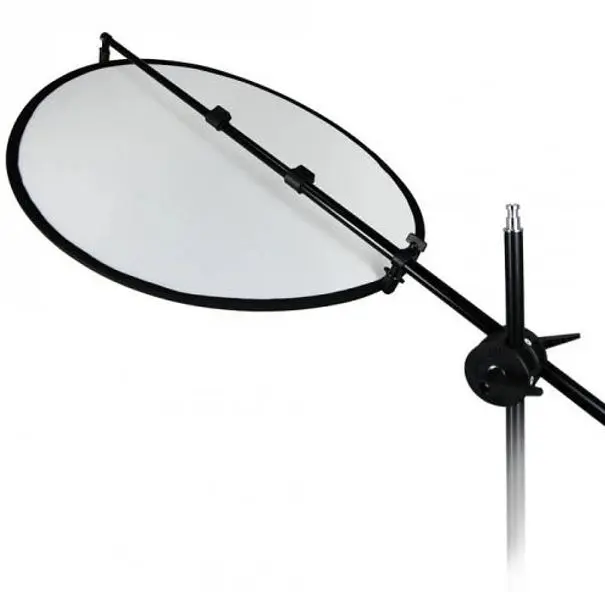 Porta Reflector Visico RH-012