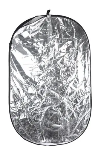 Reflector Visico 150x200 5 en 1