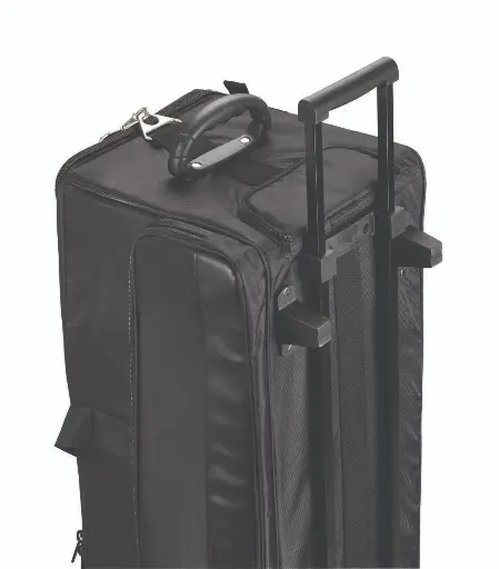 [KB-B] Maleta Para Kits De Estudio Visico KB-B