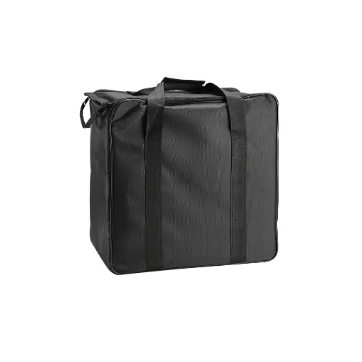 [KB-D] Bolso de Transporte Visico KB-D